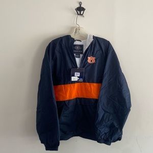Vintage Auburn Tiger Pullover